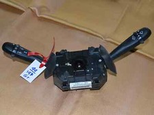 Alfa 147 devioluci usato  Cavour