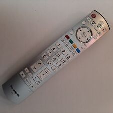 Oryginalny pilot N2QAYB000025 do telewizora Panasonic na sprzedaż  PL
