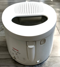 Tefal ff123140 maxi for sale  BURY ST. EDMUNDS