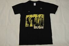 Bush group photo for sale  ALFORD