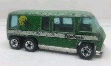 Hot wheels gmc gebraucht kaufen  Bochum