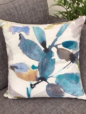 Cushion cover made for sale  CHESTERFIELD