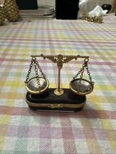 Cardinet limoges peint d'occasion  Expédié en Belgium