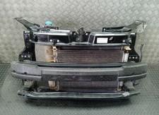 Fiat 500 2007 for sale Fiat 500 2007 for sale  HIGH WYCOMBE