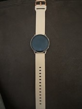 smart apple watches samsung for sale smart apple watches samsung for sale Washington
