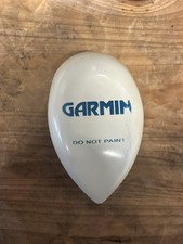 Garmin antenna 011 gebraucht kaufen  Oberdreis