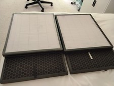 filtro purificador soft comprar usado  Enviando para Brazil