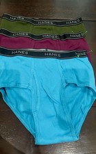 Hanes men comfort for sale  Washington