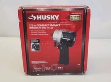 Husky air compact for sale  Bloomfield