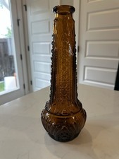 Vintage dabs portugal for sale  Birmingham