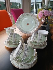 Royal stafford china for sale  DONAGHADEE