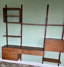 Vintage teak danish for sale Vintage teak danish for sale  LEEDS