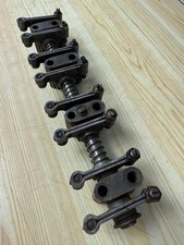 Classic mini press for sale  MARKET DRAYTON