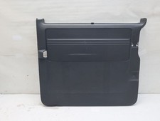 Türverkleidung bus 7h5867028 gebraucht kaufen  Wittenburg
