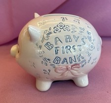 Vintage baby first for sale  Erie