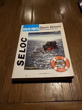 1992 volvo penta for sale  Wilton