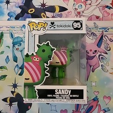 tokidoki gebraucht kaufen tokidoki gebraucht kaufen Altenkirchen