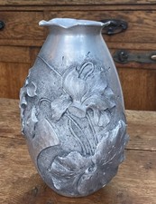 Art nouveau french for sale  STROUD