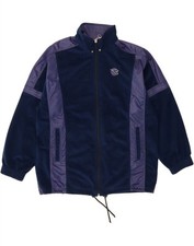 Diadora mens graphic for sale  IPSWICH