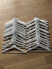 Stück ikea bumerang gebraucht kaufen  Wendelstein
