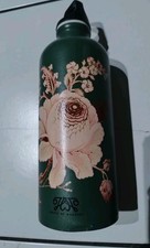 Sigg bottle 0.6 for sale  LONDON