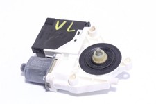 Motor fensterheber links gebraucht kaufen Motor fensterheber links gebraucht kaufen  Schloß Holte-Stukenbrock