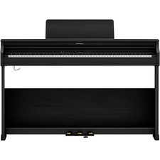 Roland rp701 digital for sale  Kansas City