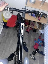 cube mountain bike for sale cube mountain bike for sale CHESTER LE STREET