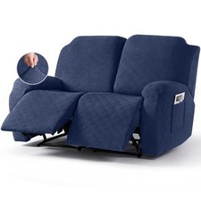 Recliner covers recliner for sale  Eugene