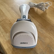 Conair extreme steam for sale  Kingwood