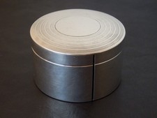 silver stamp holder for sale silver stamp holder for sale FORDINGBRIDGE