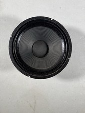Altoparlante celestion g12 usato  Milano