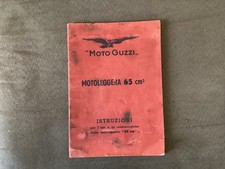 scarico termignoni guzzi usato  Olgiate Molgora