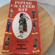 Bag pipes piping for sale  MORECAMBE