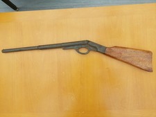 Fusil jouet enfant d'occasion  Bois-Colombes