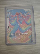 Gundam card game usato  Teramo
