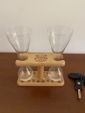 Boccali birra vasi usato  Celle Ligure