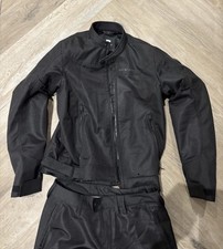 Rev eclipse jacket for sale  SWANSEA