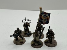 imperial guard command squad for sale imperial guard command squad for sale Princeton
