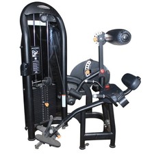 Matrix aura s52 for sale  UK