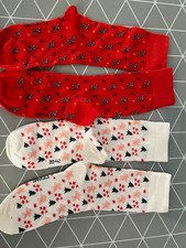 Snocks weihnachtssocken unisex gebraucht kaufen Snocks weihnachtssocken unisex gebraucht kaufen  Aschaffenburg