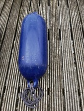 Anchor marine boats for sale  HUDDERSFIELD