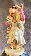 Divine miss piggy for sale  BRADFORD