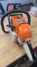 Stihl 028 super for sale  Delaware