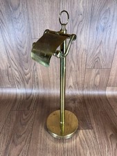 Miller classic freestanding for sale  Hudson