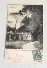 villa viterbo usato  Cameri
