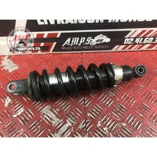 Amortisseur arrière kawasaki d'occasion  France