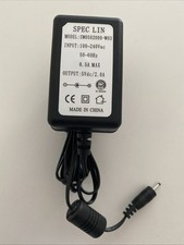 Pin switching mains for sale  BISHOP'S STORTFORD