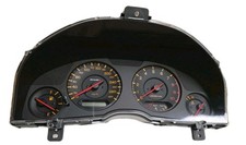 Compteur compteur nismo d'occasion  Senlis
