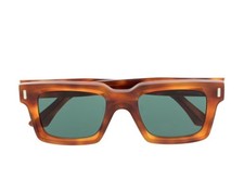 New cutler gross for sale  LONDON
